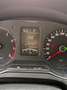 Volkswagen Polo Polo 1.4 DSG Comfortline Gris - thumbnail 11