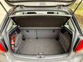 Volkswagen Polo Polo 1.4 DSG Comfortline Gris - thumbnail 17
