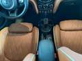 MINI Cooper MINI Yours Trim Grün - thumbnail 4