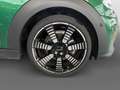 MINI Cooper MINI Yours Trim Grün - thumbnail 9