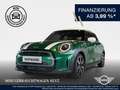 MINI Cooper MINI Yours Trim Grün - thumbnail 11