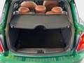MINI Cooper MINI Yours Trim Grün - thumbnail 10