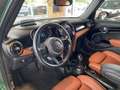 MINI Cooper MINI Yours Trim Grün - thumbnail 1
