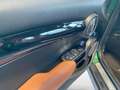 MINI Cooper MINI Yours Trim Grün - thumbnail 12