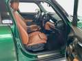 MINI Cooper MINI Yours Trim Grün - thumbnail 7