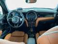 MINI Cooper MINI Yours Trim Grün - thumbnail 5