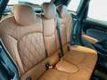 MINI Cooper MINI Yours Trim Grün - thumbnail 8