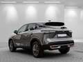 Nissan Qashqai acenta facelift+Navi+360°+ACC+Winter+LED+PDC+Klima Grau - thumbnail 4