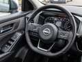 Nissan Qashqai acenta facelift+Navi+360°+ACC+Winter+LED+PDC+Klima Grau - thumbnail 10