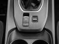 Nissan Qashqai acenta facelift+Navi+360°+ACC+Winter+LED+PDC+Klima Grau - thumbnail 12