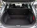 Nissan Qashqai acenta facelift+Navi+360°+ACC+Winter+LED+PDC+Klima Grau - thumbnail 18