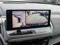 Nissan Qashqai acenta facelift+Navi+360°+ACC+Winter+LED+PDC+Klima Grau - thumbnail 16