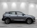Nissan Qashqai acenta facelift+Navi+360°+ACC+Winter+LED+PDC+Klima Grau - thumbnail 6