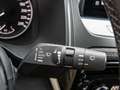 Nissan Qashqai acenta facelift+Navi+360°+ACC+Winter+LED+PDC+Klima Grau - thumbnail 14