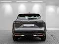 Nissan Qashqai acenta facelift+Navi+360°+ACC+Winter+LED+PDC+Klima Grau - thumbnail 5