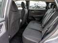 Nissan Qashqai acenta facelift+Navi+360°+ACC+Winter+LED+PDC+Klima Grau - thumbnail 17