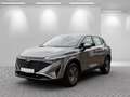 Nissan Qashqai acenta facelift+Navi+360°+ACC+Winter+LED+PDC+Klima Grau - thumbnail 2