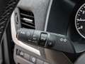 Nissan Qashqai acenta facelift+Navi+360°+ACC+Winter+LED+PDC+Klima Grau - thumbnail 13