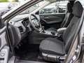 Nissan Qashqai acenta facelift+Navi+360°+ACC+Winter+LED+PDC+Klima Grau - thumbnail 8