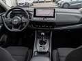 Nissan Qashqai acenta facelift+Navi+360°+ACC+Winter+LED+PDC+Klima Grau - thumbnail 9