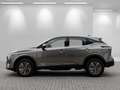 Nissan Qashqai acenta facelift+Navi+360°+ACC+Winter+LED+PDC+Klima Grau - thumbnail 3