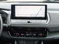 Nissan Qashqai acenta facelift+Navi+360°+ACC+Winter+LED+PDC+Klima Grau - thumbnail 11