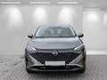 Nissan Qashqai acenta facelift+Navi+360°+ACC+Winter+LED+PDC+Klima Grau - thumbnail 7