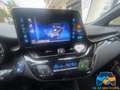 Toyota C-HR 1.8 Hybrid E-CVT Style Weiß - thumbnail 17