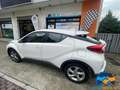 Toyota C-HR 1.8 Hybrid E-CVT Style Weiß - thumbnail 6
