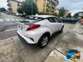 Toyota C-HR 1.8 Hybrid E-CVT Style Weiß - thumbnail 8