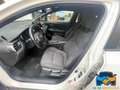 Toyota C-HR 1.8 Hybrid E-CVT Style Weiß - thumbnail 9