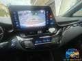 Toyota C-HR 1.8 Hybrid E-CVT Style Weiß - thumbnail 18