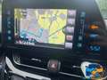 Toyota C-HR 1.8 Hybrid E-CVT Style Weiß - thumbnail 23