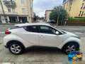 Toyota C-HR 1.8 Hybrid E-CVT Style Weiß - thumbnail 5