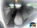 Toyota C-HR 1.8 Hybrid E-CVT Style Weiß - thumbnail 15