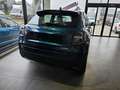 Fiat 600 1.2 MHEV DDCT 74kW Grün - thumbnail 4