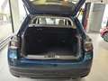 Fiat 600 1.2 MHEV DDCT 74kW Grün - thumbnail 16