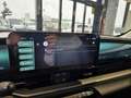 Fiat 600 1.2 MHEV DDCT 74kW Groen - thumbnail 11