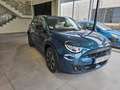 Fiat 600 1.2 MHEV DDCT 74kW Grün - thumbnail 14
