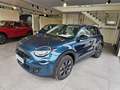 Fiat 600 1.2 MHEV DDCT 74kW Groen - thumbnail 1