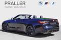 BMW M4 Competition M xDrive Cabrio Laser Carbon-Keramik H Noir - thumbnail 4