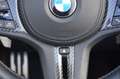 BMW M4 Competition M xDrive Cabrio Laser Carbon-Keramik H Schwarz - thumbnail 23