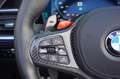 BMW M4 Competition M xDrive Cabrio Laser Carbon-Keramik H Schwarz - thumbnail 21