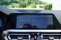 BMW M4 Competition M xDrive Cabrio Laser Carbon-Keramik H Schwarz - thumbnail 29