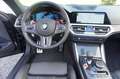 BMW M4 Competition M xDrive Cabrio Laser Carbon-Keramik H Schwarz - thumbnail 19