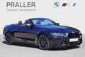BMW M4 Competition M xDrive Cabrio Laser Carbon-Keramik H Noir - thumbnail 5