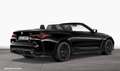 BMW M4 Competition M xDrive Cabrio M Drivers P. DAB Schwarz - thumbnail 2