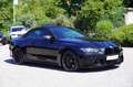 BMW M4 Competition M xDrive Cabrio Laser Carbon-Keramik H Noir - thumbnail 9