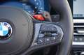 BMW M4 Competition M xDrive Cabrio Laser Carbon-Keramik H Schwarz - thumbnail 22