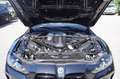 BMW M4 Competition M xDrive Cabrio Laser Carbon-Keramik H Schwarz - thumbnail 16